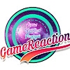 What could Канал Игровых Реакций-GameReaction buy with $140.7 thousand?
