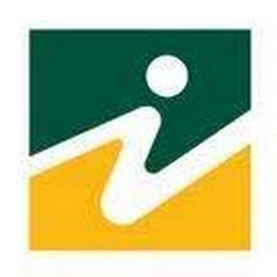 Ipswich City Council TV - YouTube