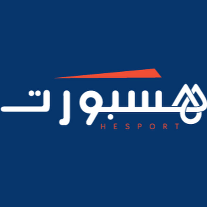 Hesport Net Worth & Earnings (2026)