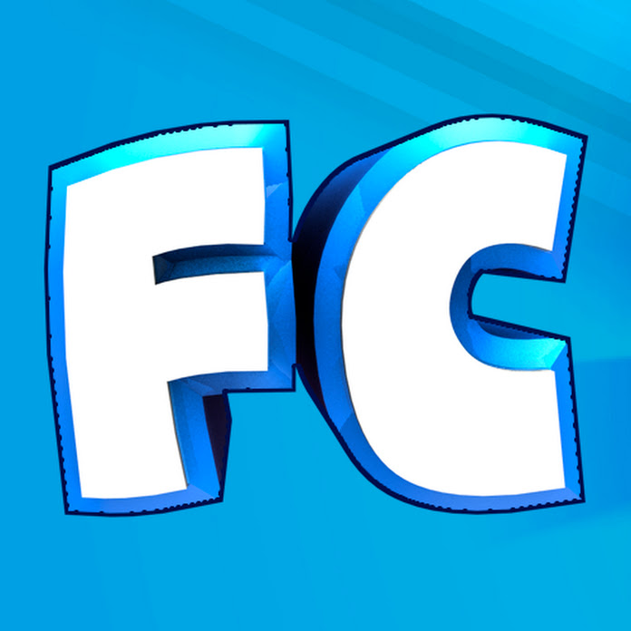 Fun Cube Net Worth & Earnings (2026)