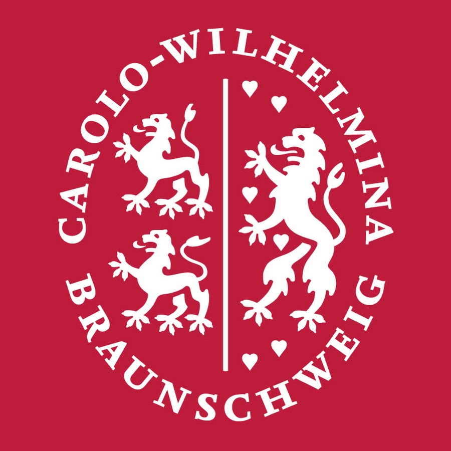 Technische Universit t Braunschweig YouTube