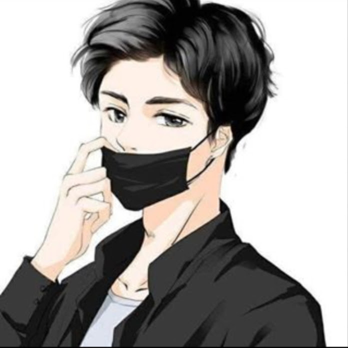 Senbay I سنباي Net Worth & Earnings (2026)