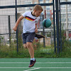 FC ISLOCH 09-10/ ФК ИСЛОЧЬ 09-10