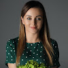What could Ania Bardowska buy with $356.5 thousand?