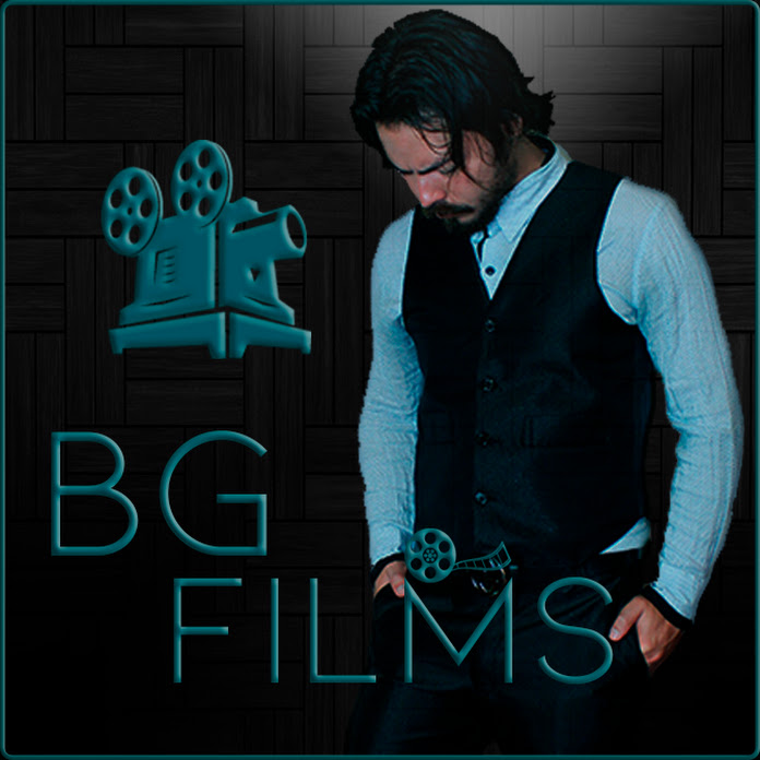 BG Films Net Worth & Earnings (2026)