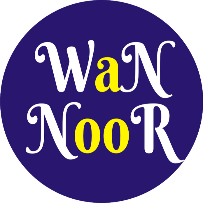 wan noor Net Worth & Earnings (2026)