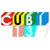 cubi13