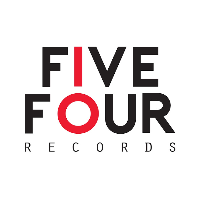 Five Four Records Net Worth & Earnings (2024)