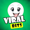 What could Viral Bits buy with $1.26 million?