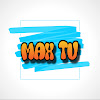 What could Max TV buy with $100 thousand?