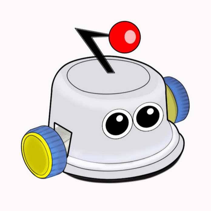 Project your mind Net Worth & Earnings (2026)