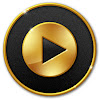 ПРЕМЬЕРЫ HD