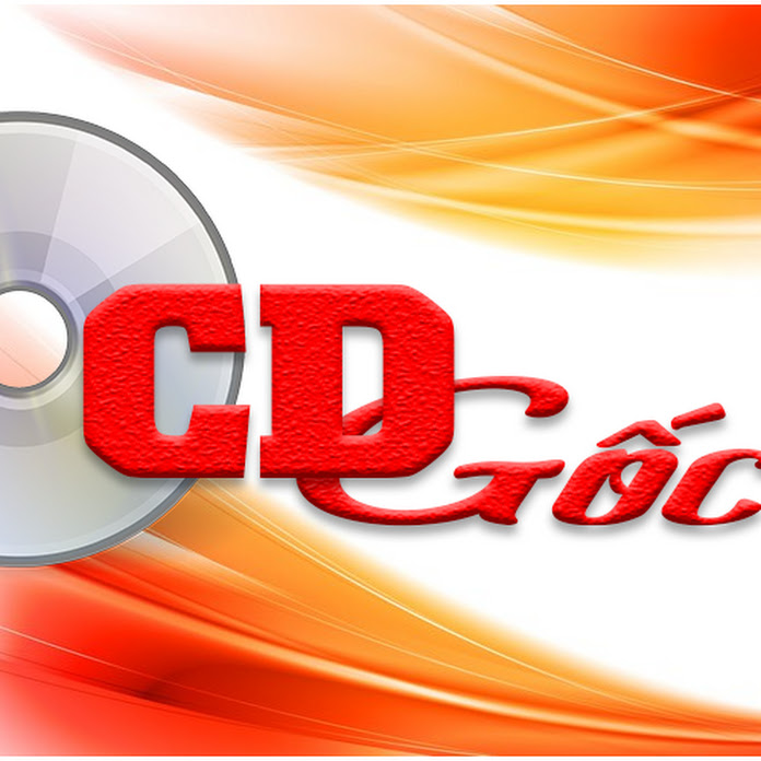 CD Nhạc Vàng Xưa Net Worth & Earnings (2026)