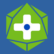 Geek & Sundry  - Channel 