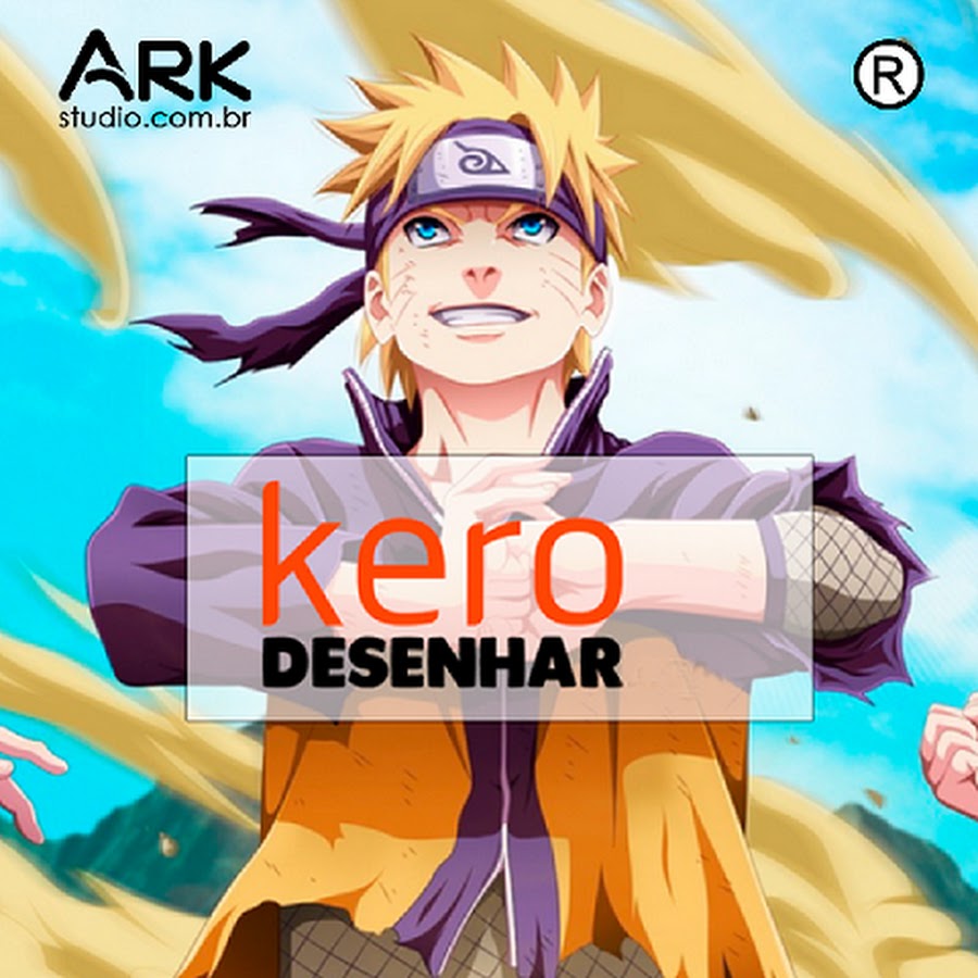 kero desenhar comprar