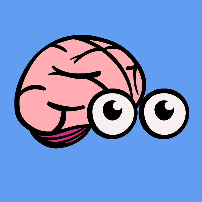 Minutos Psíquicos Net Worth & Earnings (2025)