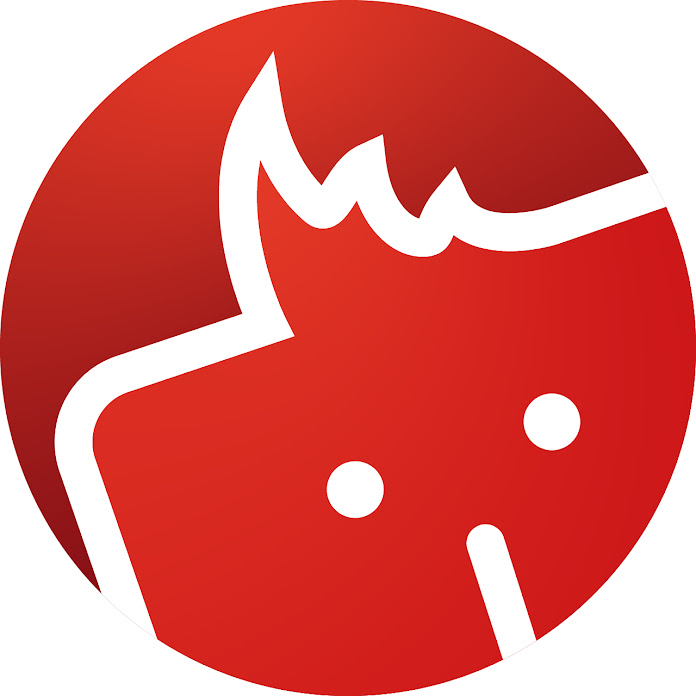 Kytary.cz Net Worth & Earnings (2026)