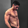 RezFitness