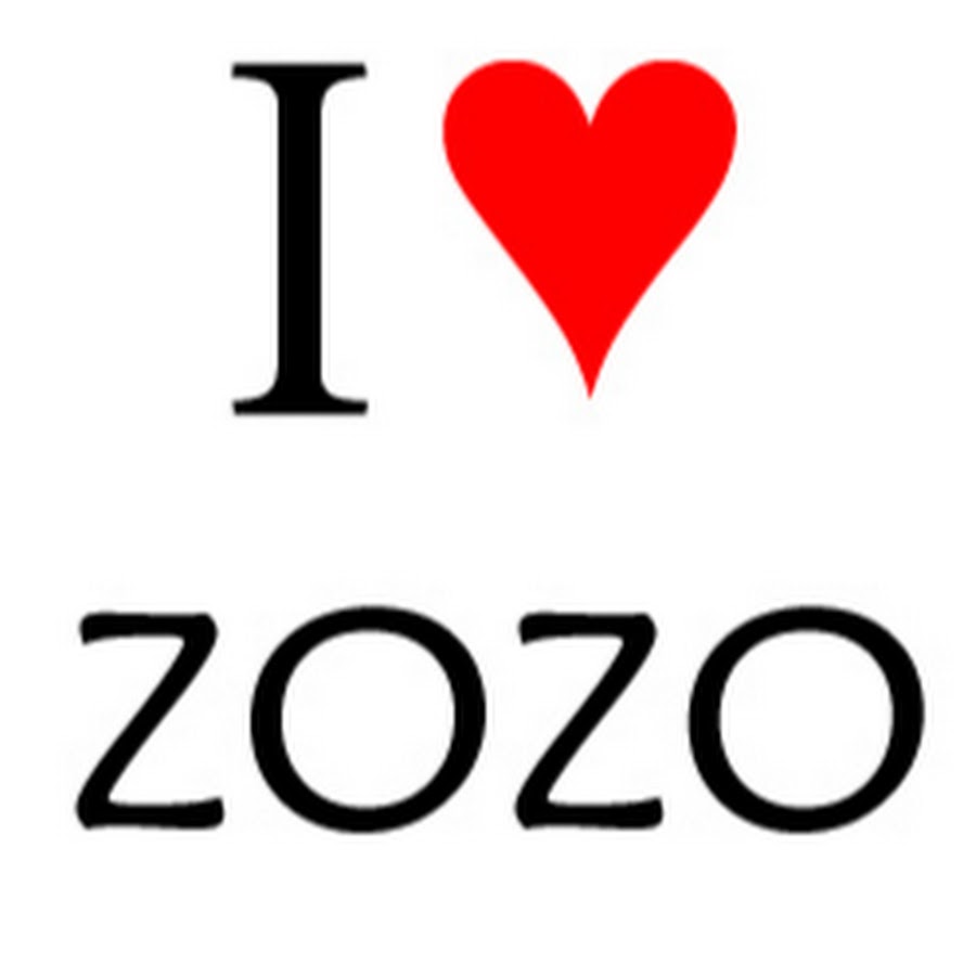 zozo tv coverage