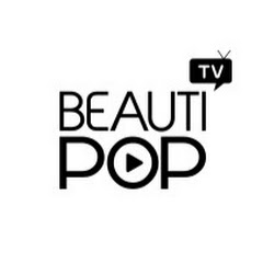BeautiPop TV