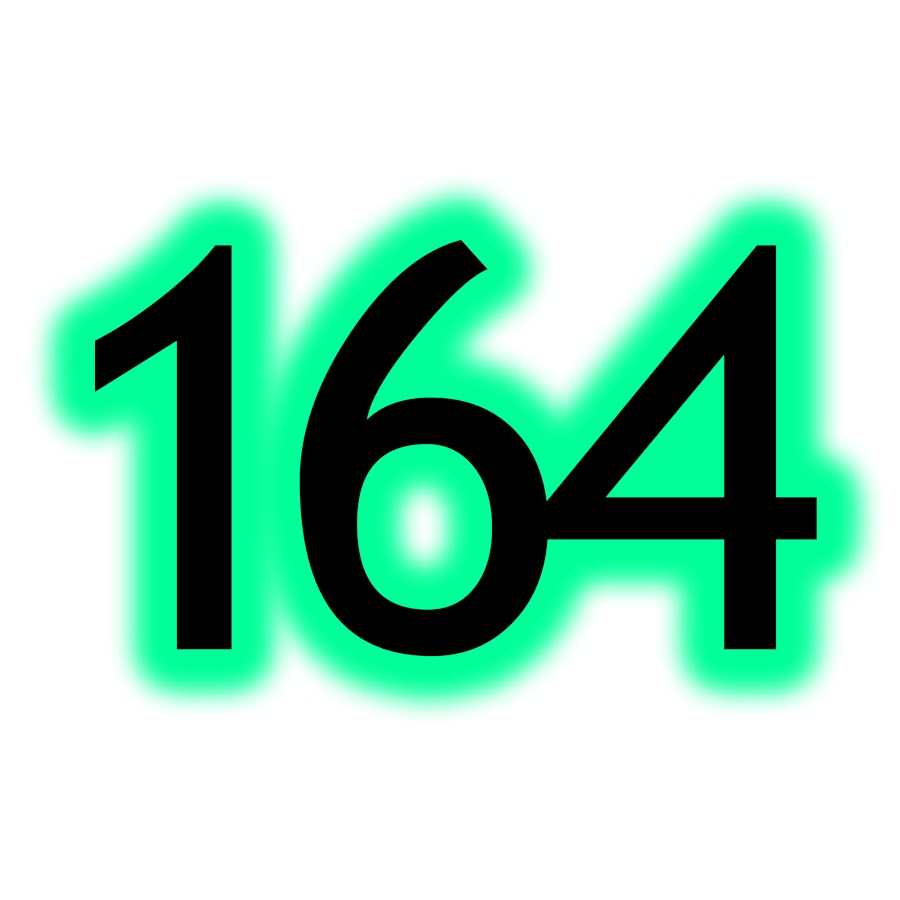 Christopher 164 YouTube