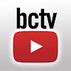 What could bctv buy with $100 thousand?