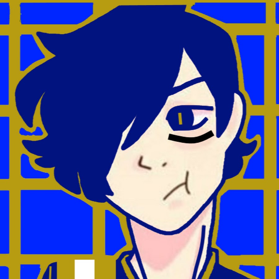 Rocket Power - YouTube