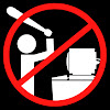 PC4USER - Компьютерный канал