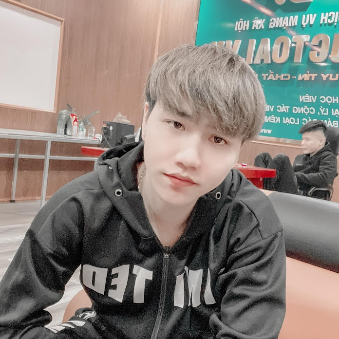 Chiching Fack-চিচিং ফাক Net Worth & Earnings (2026)