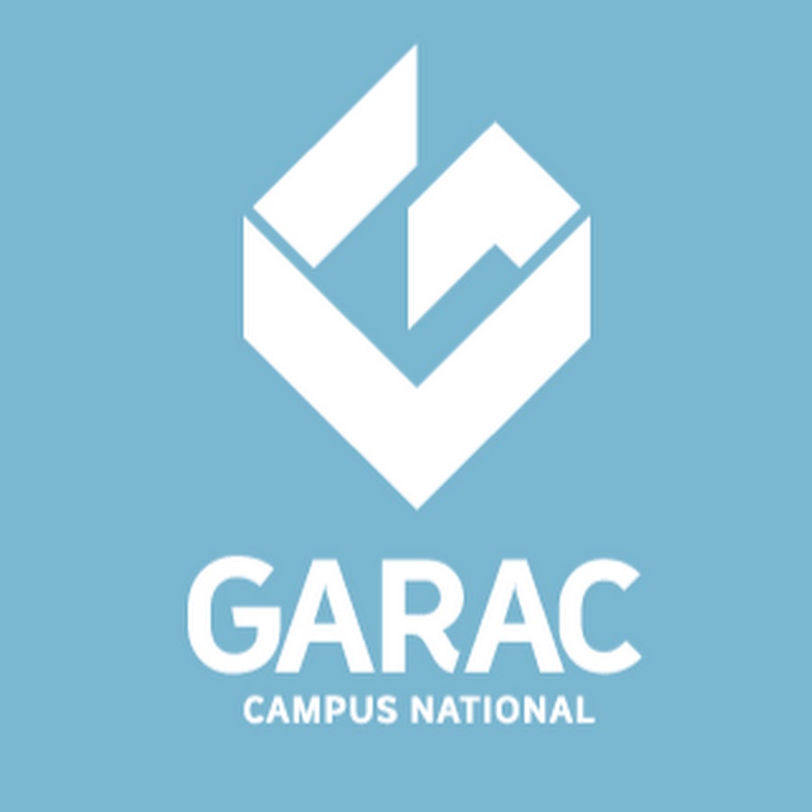Ecole Nationale Des Professions De L Automobile Garac