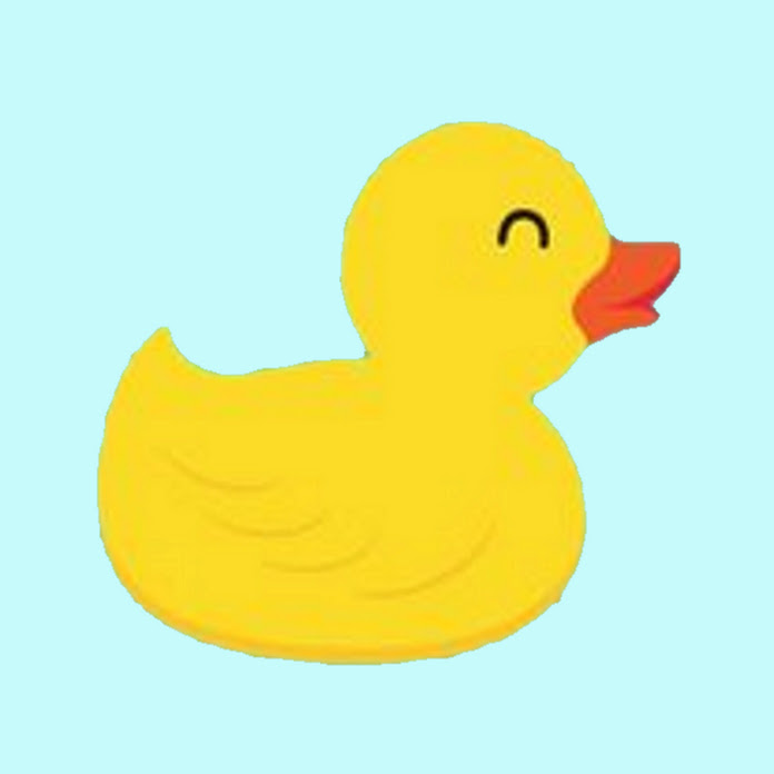 Quack Quack Show Net Worth & Earnings (2023)
