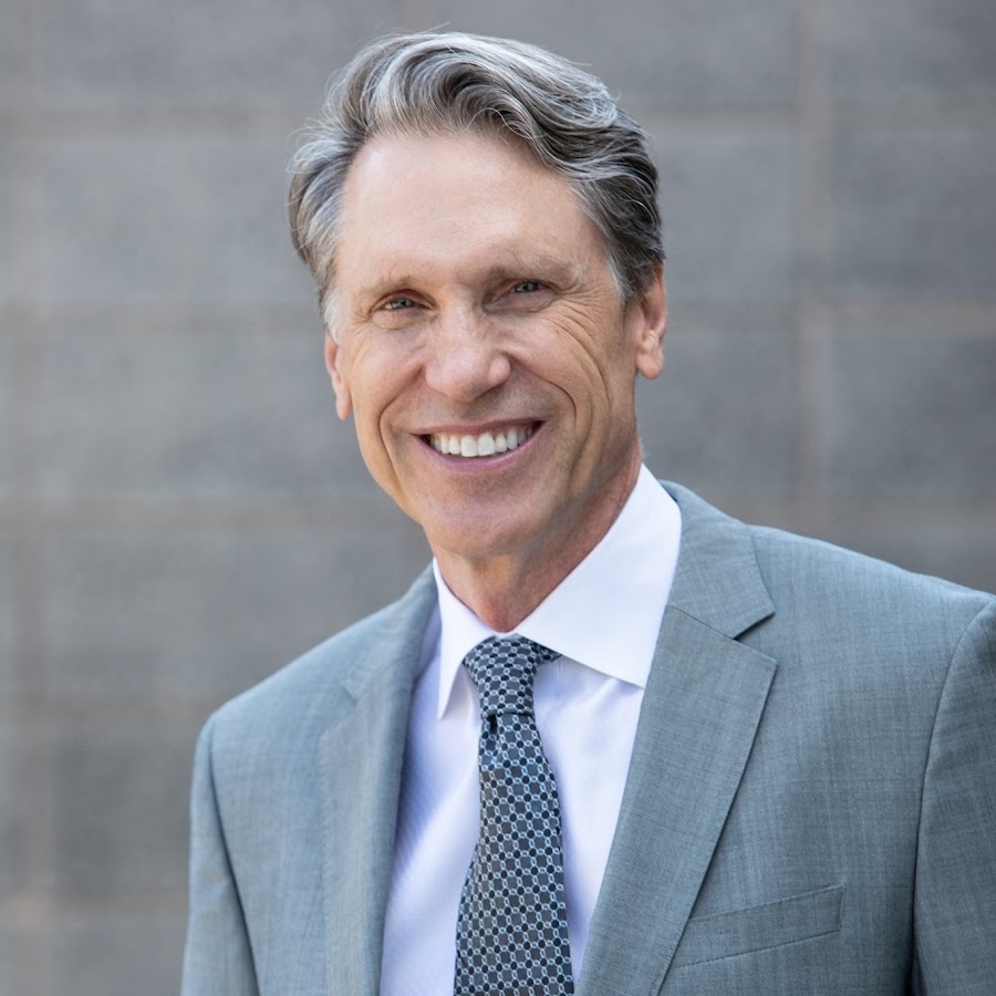 Michael Murray - YouTube