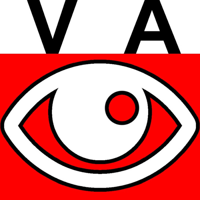 Visto Avvistato Net Worth & Earnings (2026)