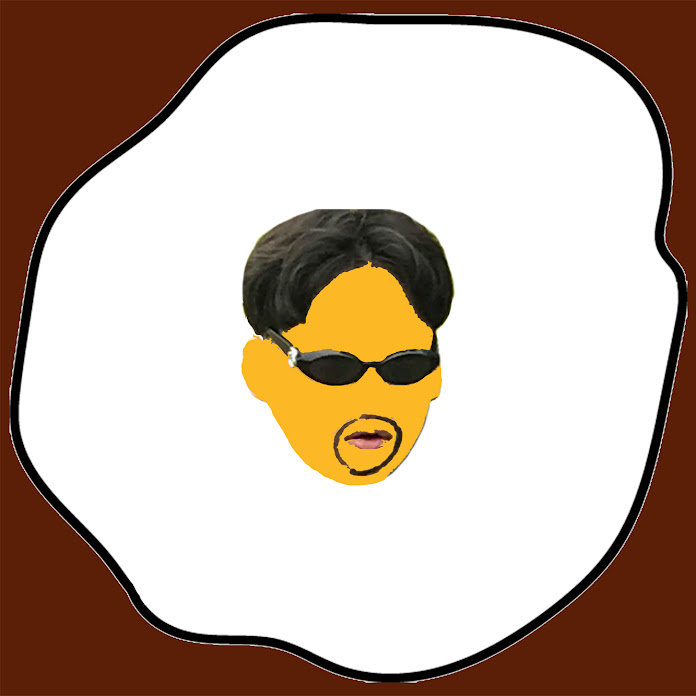 류정란 Net Worth & Earnings (2026)