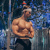 What could Igor Kowtyn buy with $821.6 thousand?