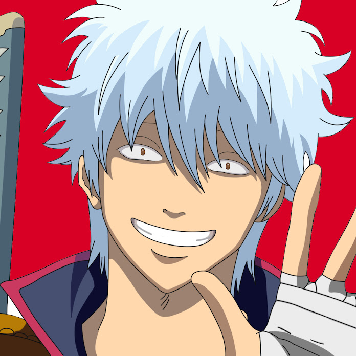 日本の漫画の動画 Net Worth & Earnings (2026)