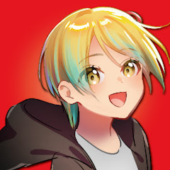 #ミナミの漫画研究部