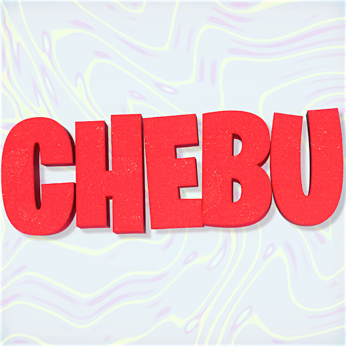 CHEBU Net Worth & Earnings (2022)