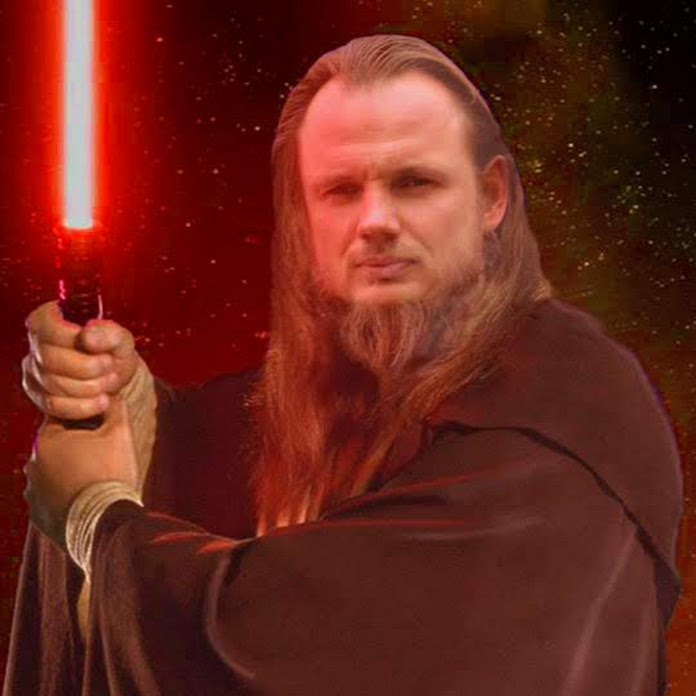 Кирилл Стремоусов Net Worth & Earnings (2026)