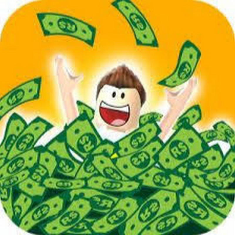 Roblox Anime Decal Bypassed | How To Get Free Robux Zephplayz