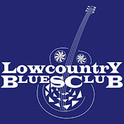Lowcountry Blues - Channel 