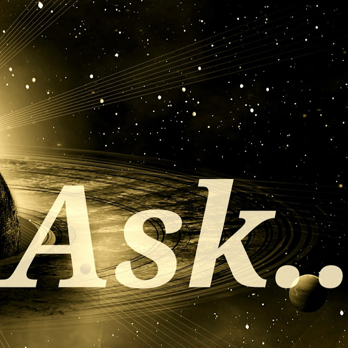 anand ask Net Worth & Earnings (2026)