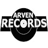 What could Arven Records by Toygar Işıklı buy with $1.83 million?