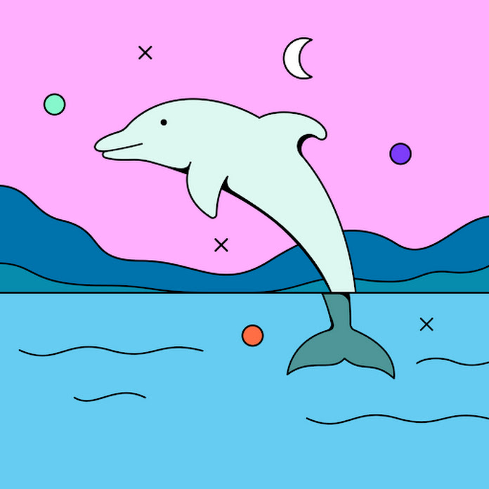 kathisp2011 Net Worth & Earnings (2026)