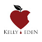 Kelly Eden thumbnail