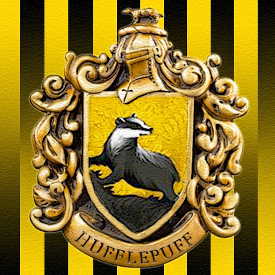 the-hufflepuff-stuff-youtube