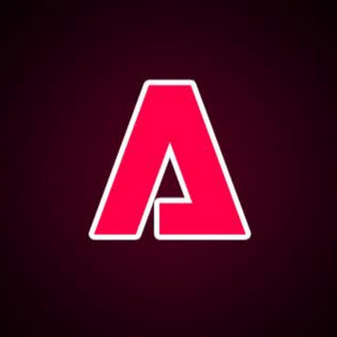 ASR1999 Net Worth & Earnings (2026)