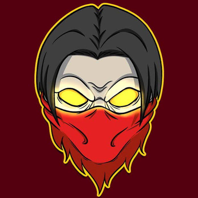 Béconlol Net Worth & Earnings (2026)