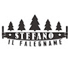 What could Stefano il Falegname buy with $104.01 thousand?