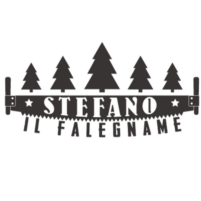 Stefano il Falegname Net Worth & Earnings (2024)